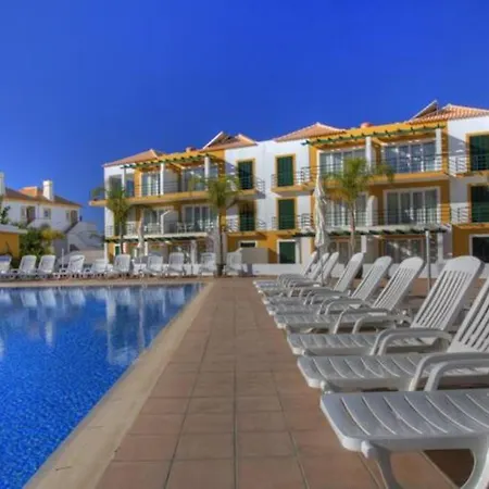 Travel Lovers Tavira